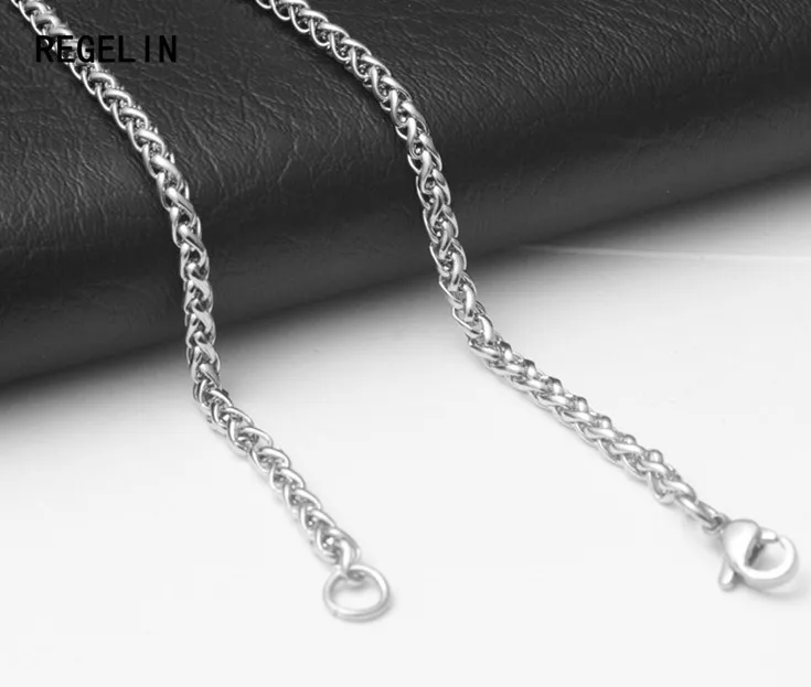 HTB104xNhf6H8KJjSspmq6z2WXXaw