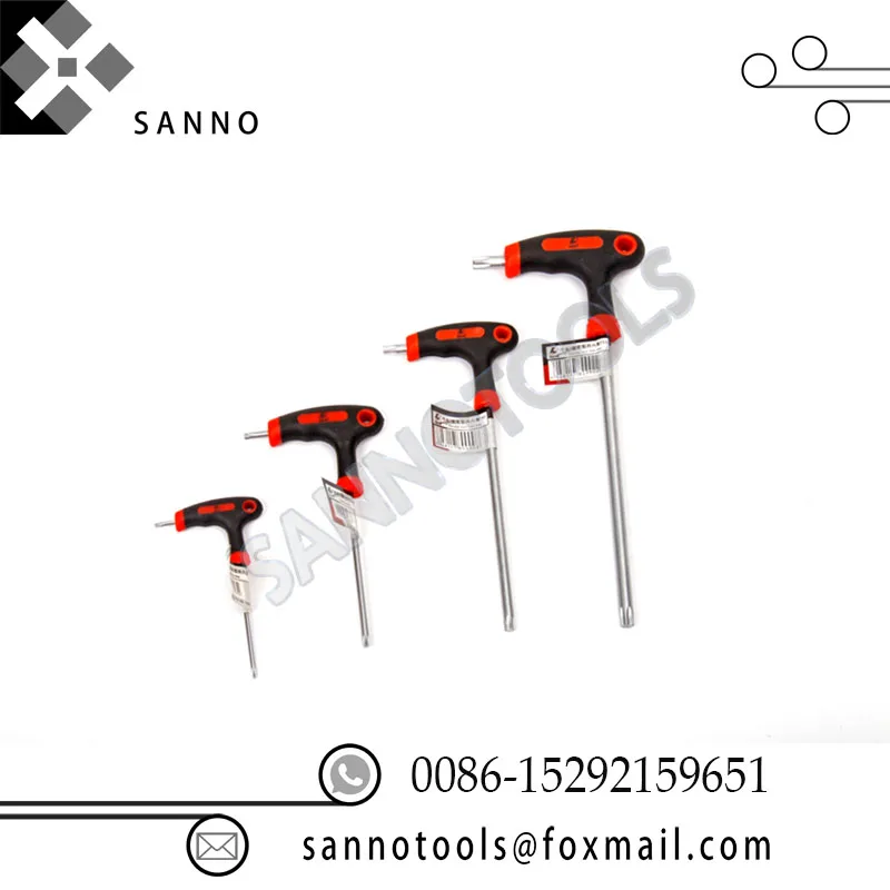 Kraftwelle-OK-TOOLS-KH5208-T-Torx-Hex (2)