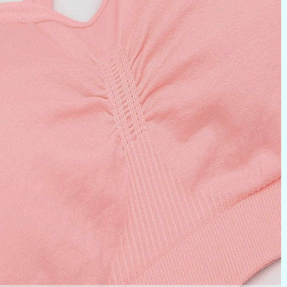 WLF90419061_2019041910160621431