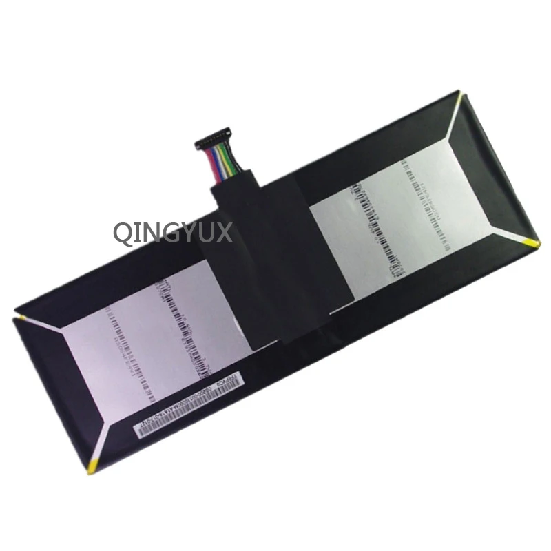 JPYUASA-7-4V-2950mAh-22wh-Original-Laptop-Battery-C21-TF600TD-For-Asus-VivoTab-TF600T-C21-TF600TD