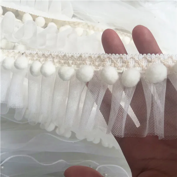 TB2zDL6cKLM8KJjSZFqXXa7.FXa_!!355586419