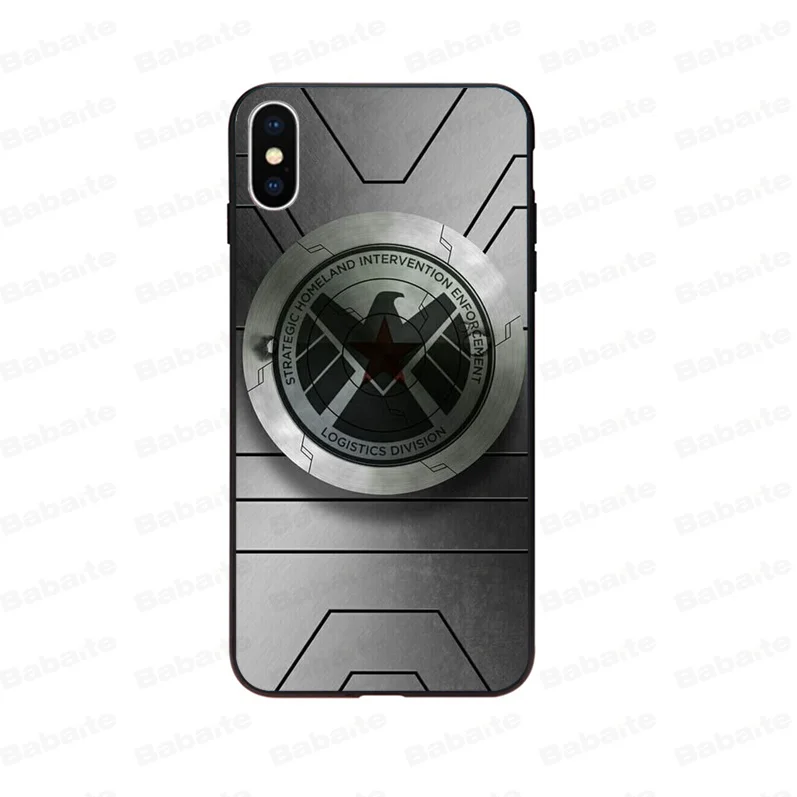 Marvel