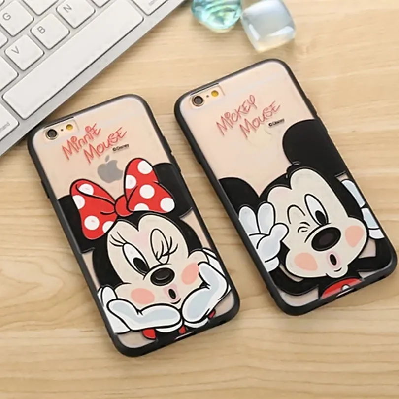coque 3d iphone 7 mickey coque 3d iphone 7 mickey