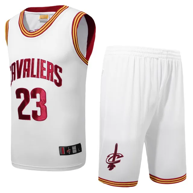 new basketball jersey set men cheap sports jerseys sport basketball