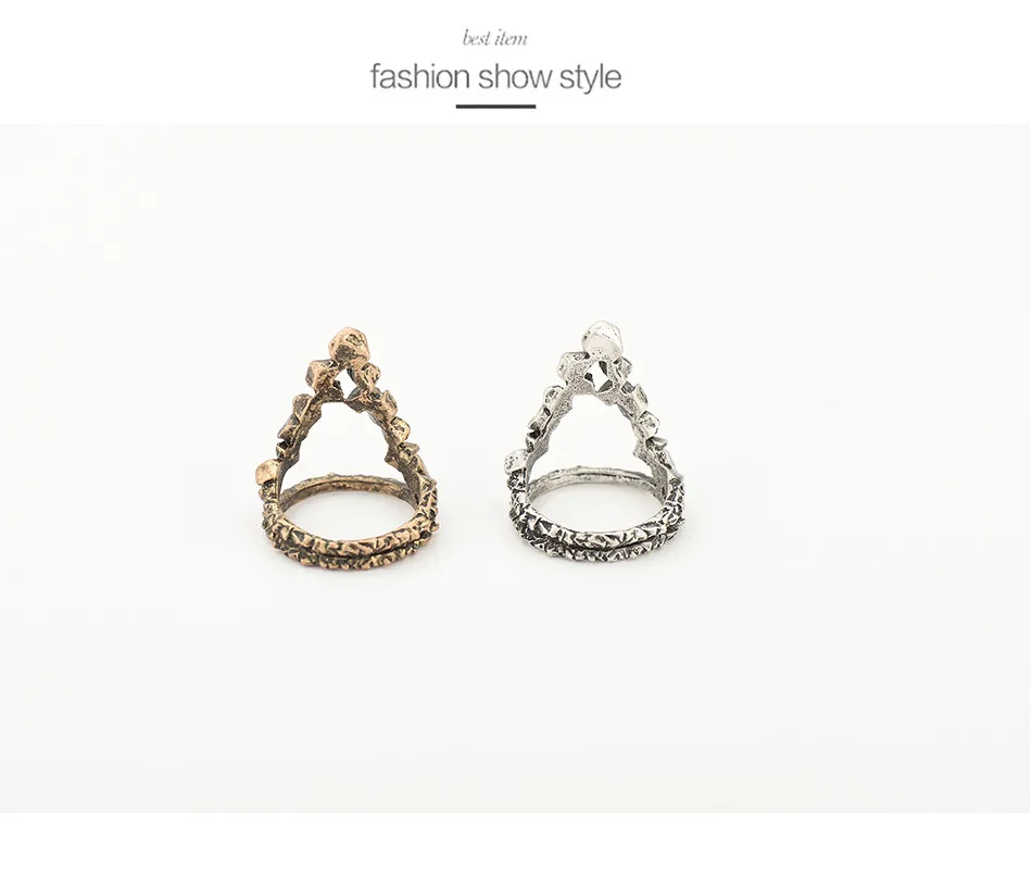earring398-5_06_