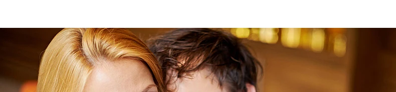 details_44