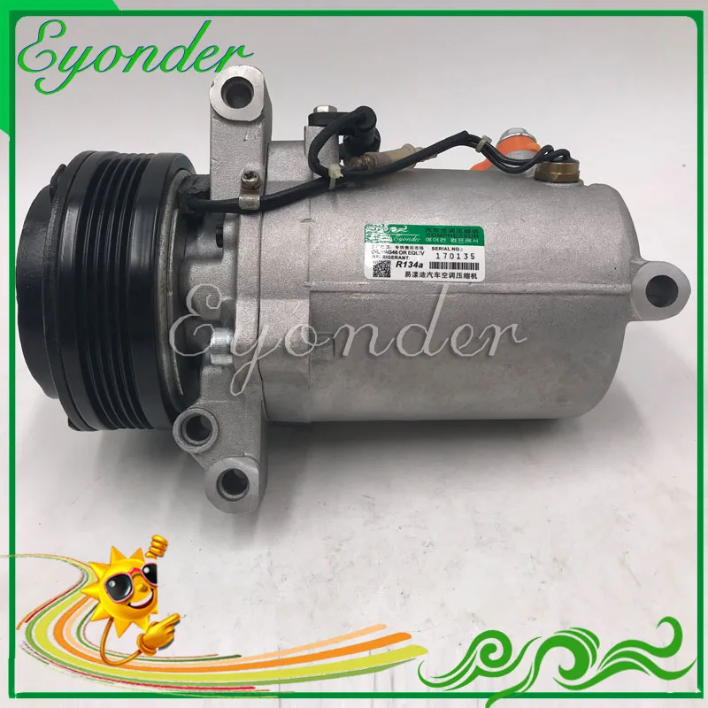 EYDBM1007 6