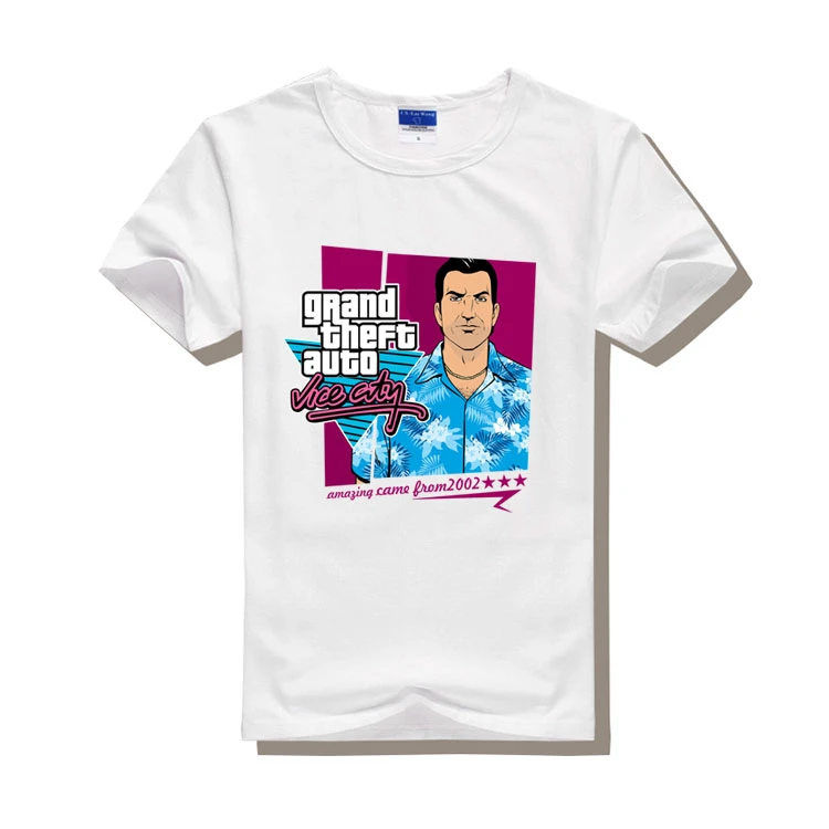 新しいgta副市プリント3dトレーナーtシャツメンズレディース原宿ストリートカジュアルtシャツgta V服グランド セフト オートゲーム T Shirt Men T Shirtgrand Theft Auto Aliexpress 新しいgta副市プリント3dトレーナーtシャツメンズレディース原宿ストリートカジュアルtシャツgta V服グランド セフト オートゲーム T Shirt Men T Shirtgrand Theft Auto Aliexpress