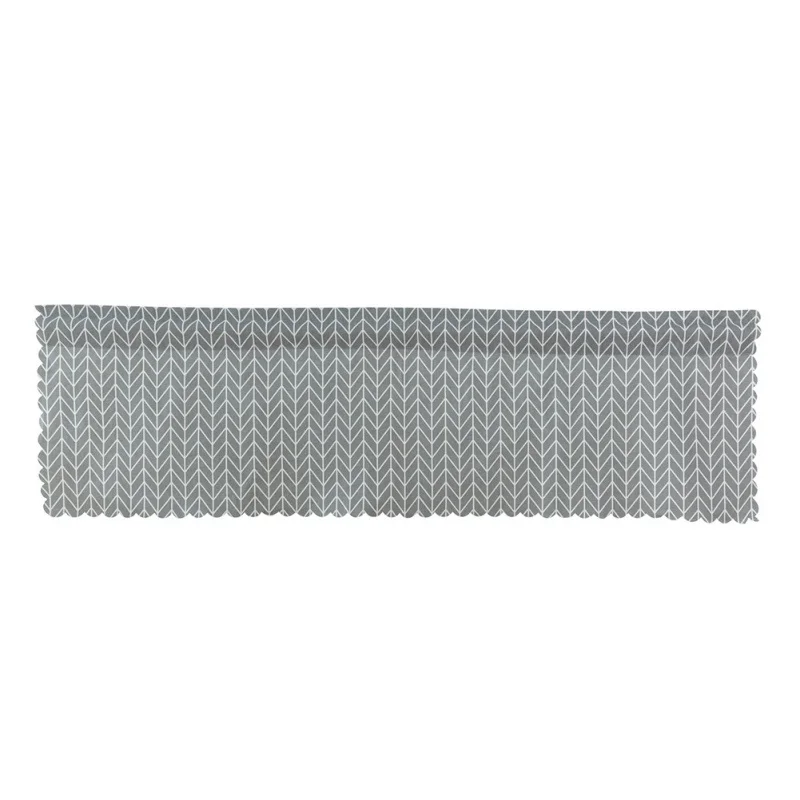 YM0681A (1)