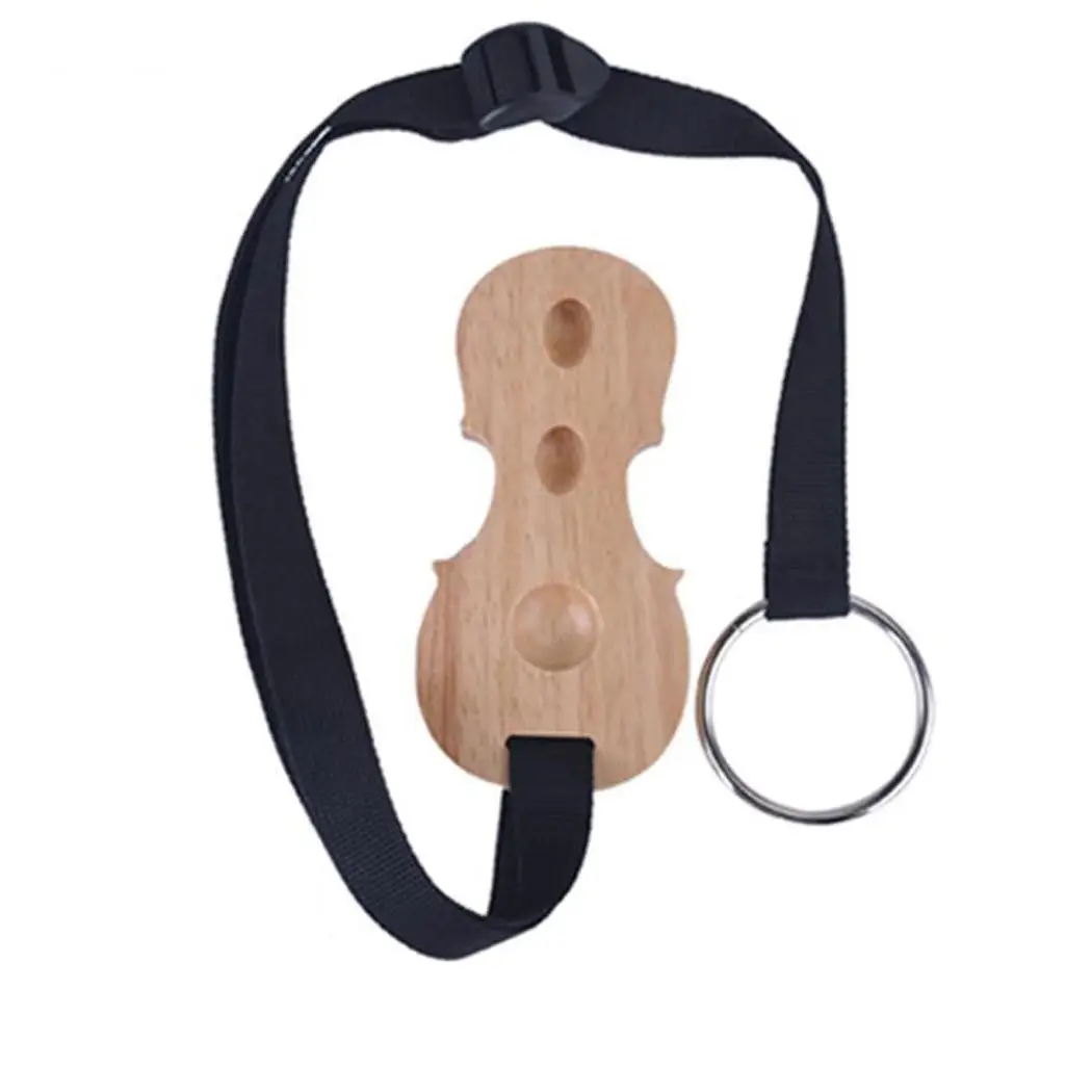 

Cello Anti-slip Mat Solid Wood Skid Grain Plate Cello Stage, Musical Instrument Store,etc. Accessories Fixed