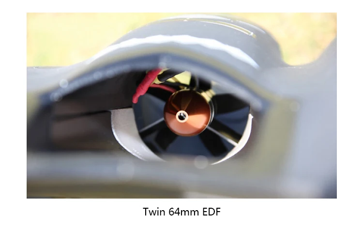 64mm