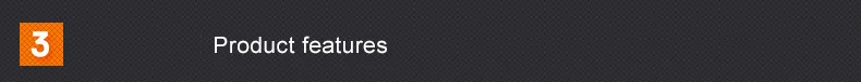 9480579495_9619743941