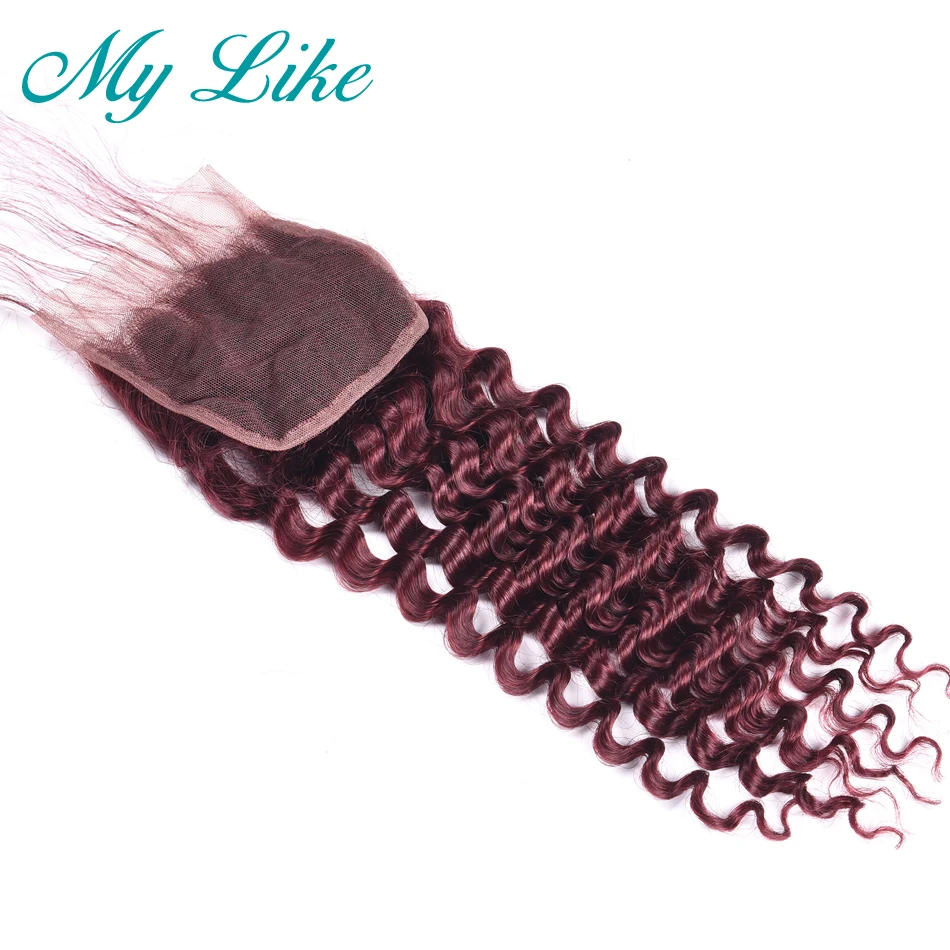 99j deep wave with closure 2