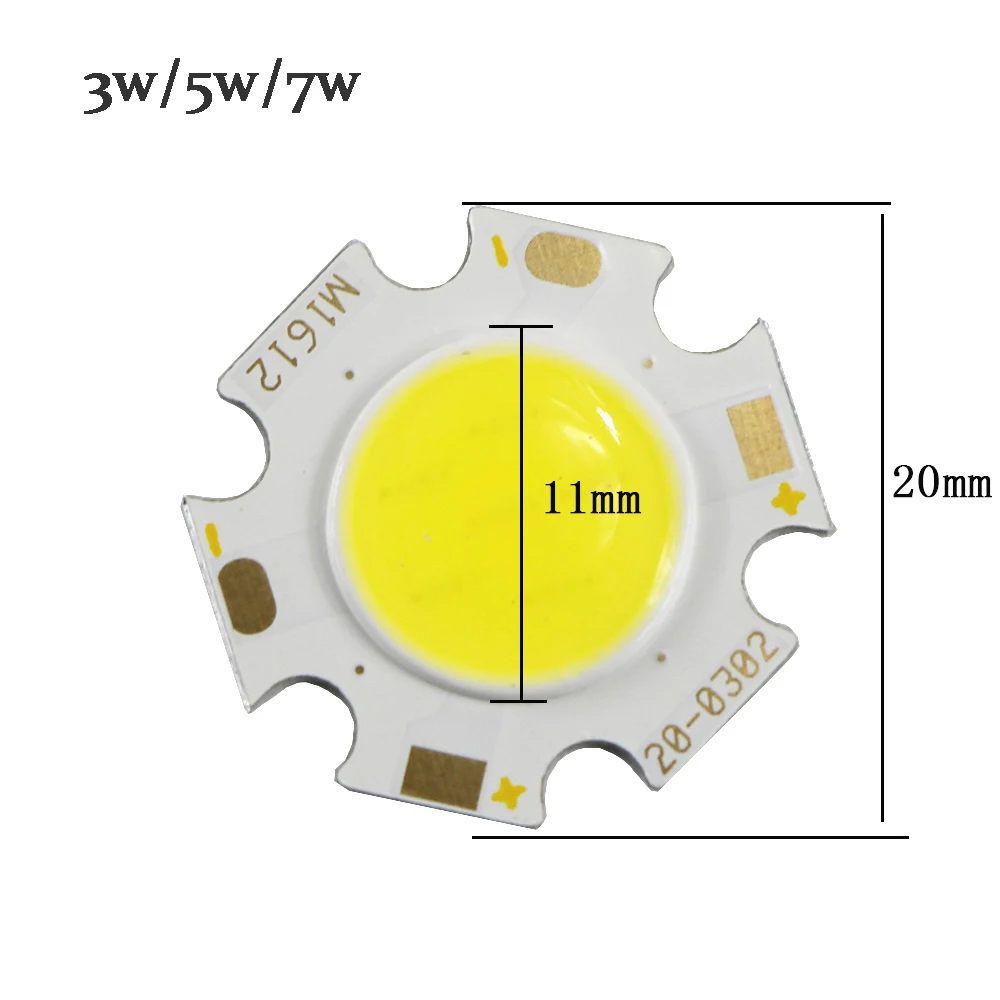 YY-34 (7)