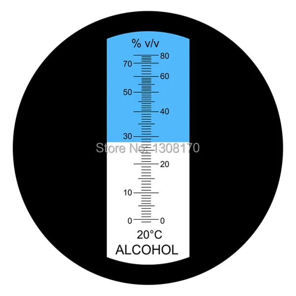 4-innovative-life-Refractometer-REW-80ATC-Dimension