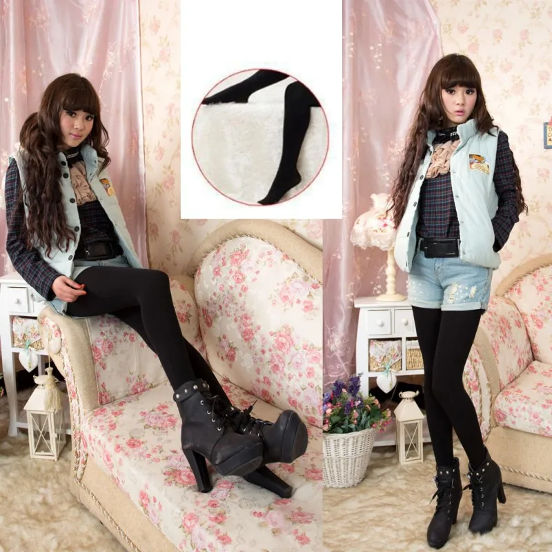 ZY477B (3)