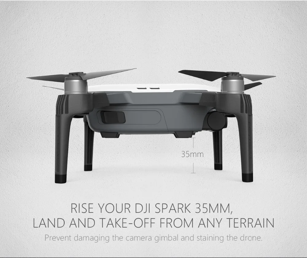 Spark---1250_03