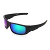 Glitztxunk Sports Sunglasses Men Square Brand Designer Sun Glasses UV400 2022 Outdoor Eyewear Oculos De Sol meninas ► Photo 2/6