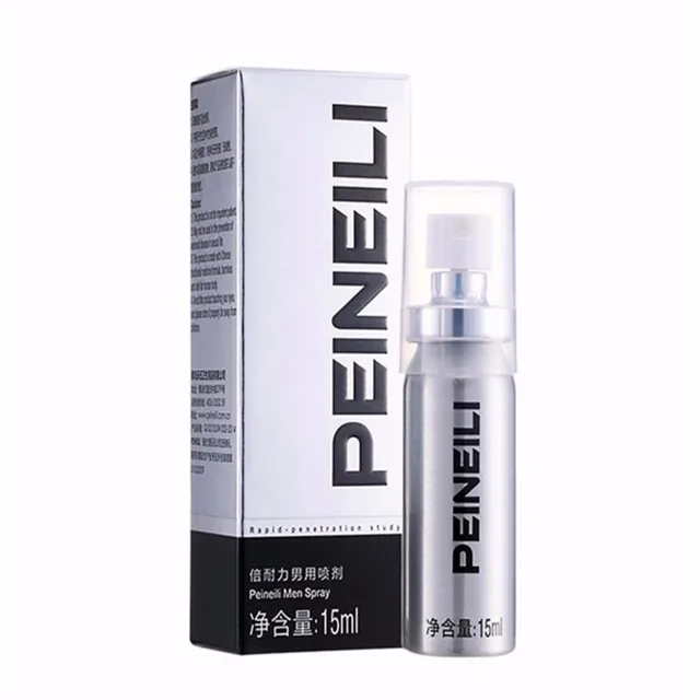 Essential Oil Essential Oils Peineili Male Delay Spray Minutes Long Ejaculation Cream Ml Pumps Essential Oil Essential Oils Peineili Male Delay Spray Minutes Long Ejaculation Cream Ml Pumps