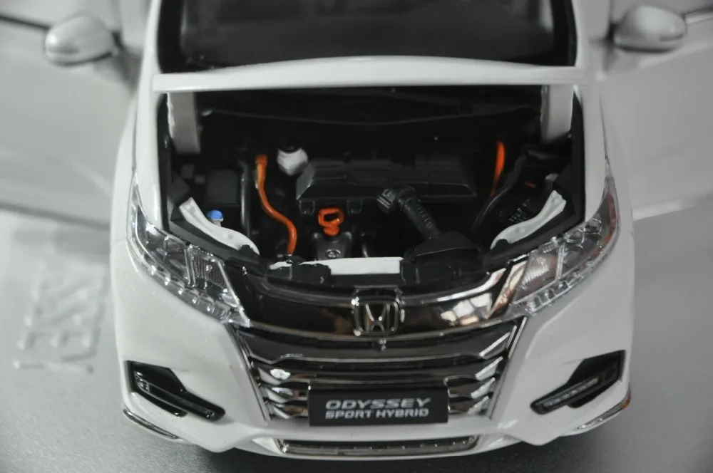 s-l1600 (5)