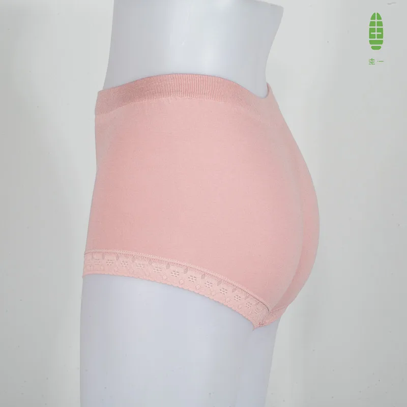 Pink-3