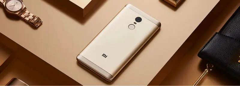 MS2