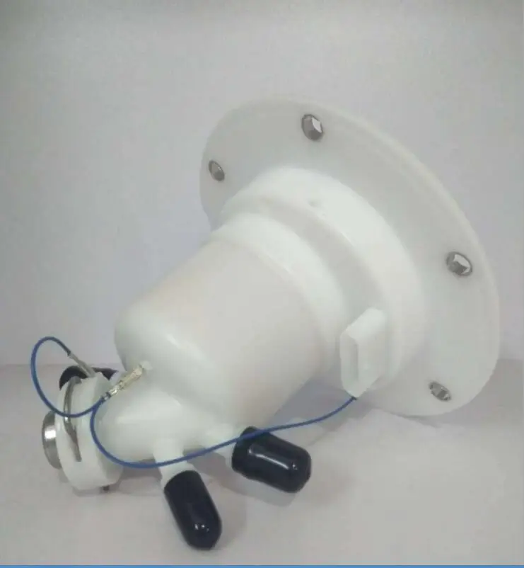 For Mercedes C230 C280 C300 CL600 E350 E500 S450 GLK350 Fuel Filter 2214701790 OEMin Valves