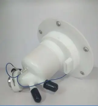 

For Mercedes C230 C280 C300 CL600 E350 E500 S450 GLK350 Fuel Filter 2214701790 OEM