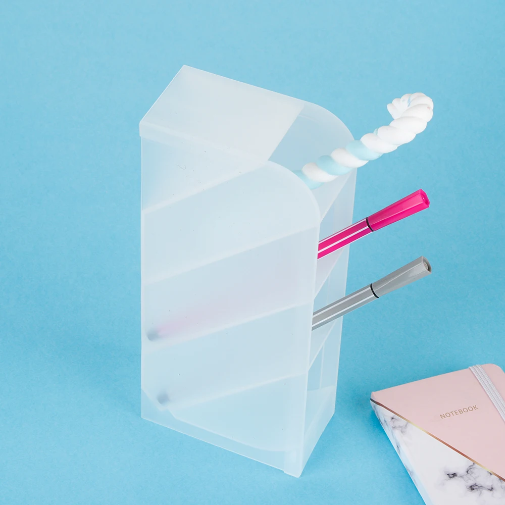 _MG_4415