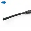 059130218AS 059130218AM Подходит для Audi Q7 подходит для VW линия возврата топлива шланг дизельный инжектор шланг утечка ► Фото 3/5