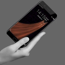 Новинка! Высококачественный защитный чехол для OPPO R11S 6500 мА/ч, Батарея чехол TPU защитная рамка для Зарядное устройство на Мощность Bank зарядное устройство для OPPO R11S плюс 8000 мАч