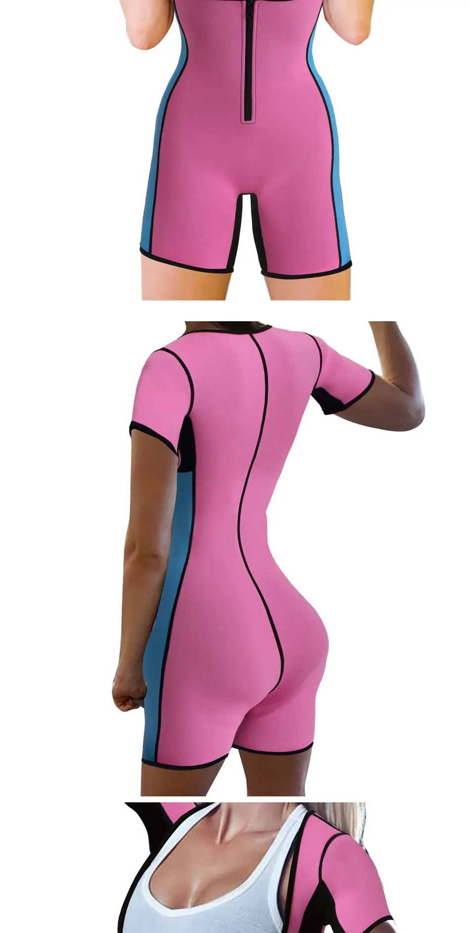 waist-trainer_02