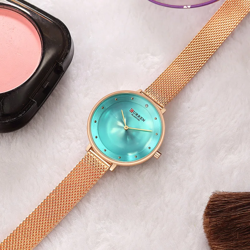 Women Watches 9029 (13)