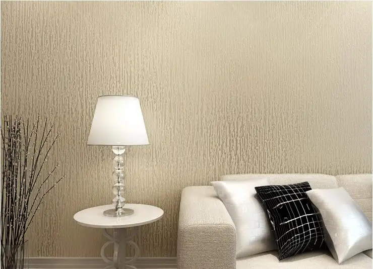 QQ20170526230407