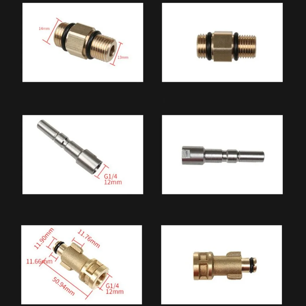 QP2132001-S-4-1