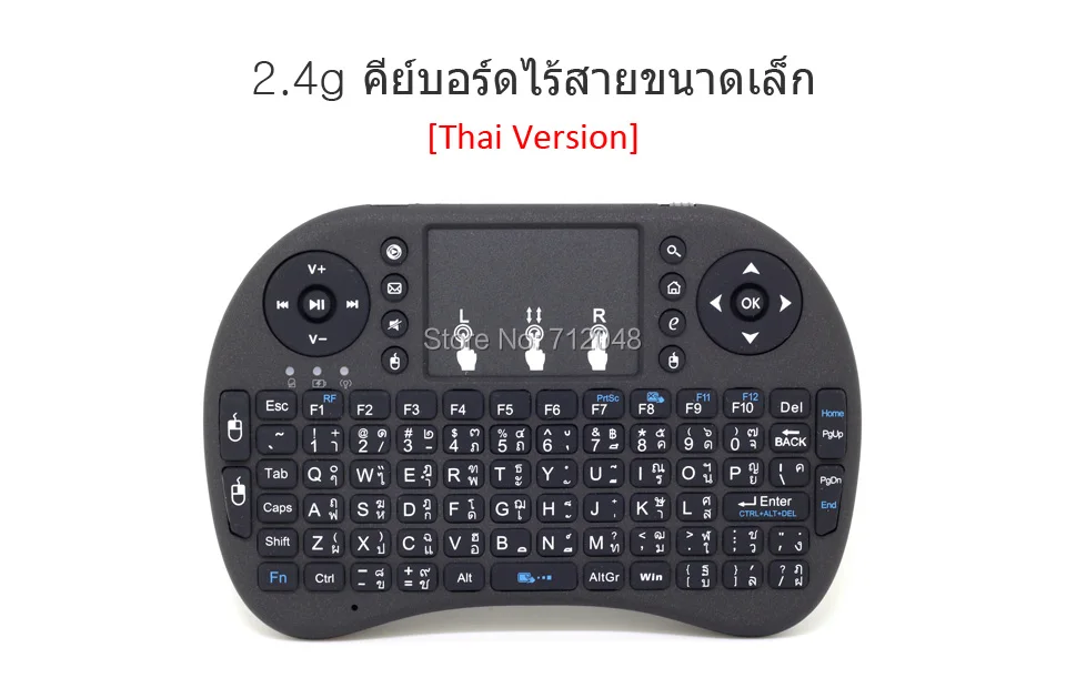 08th_en_01