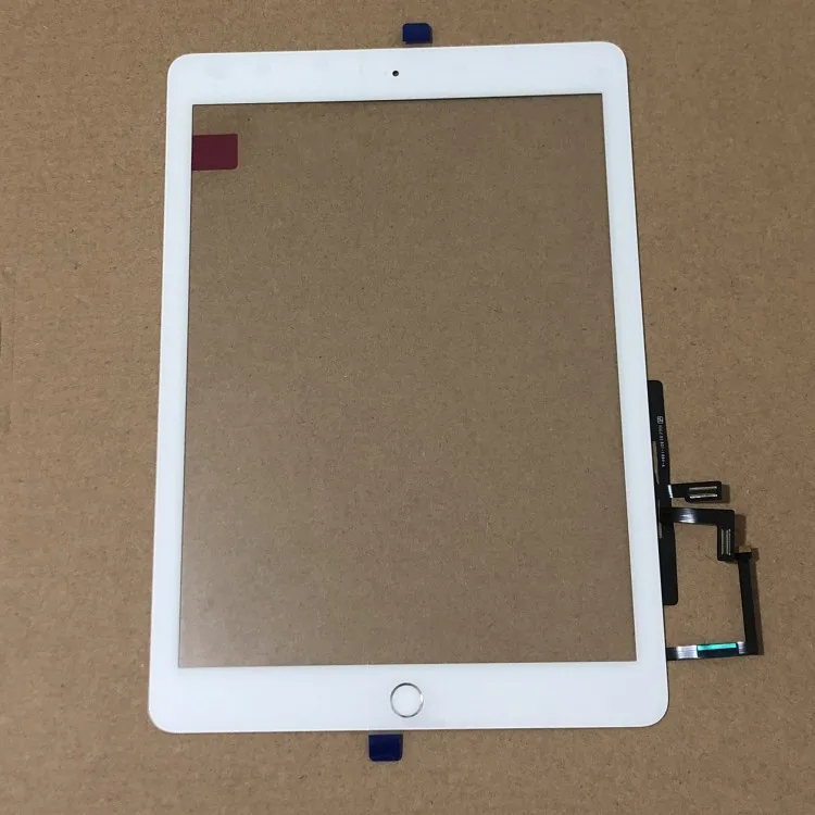 touch screen for ipad 5 (2)