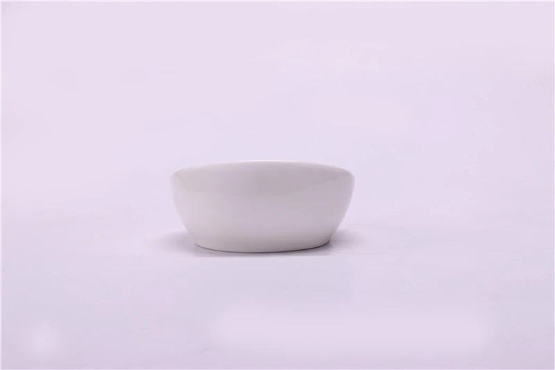 AD1