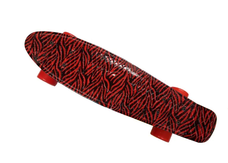 F3