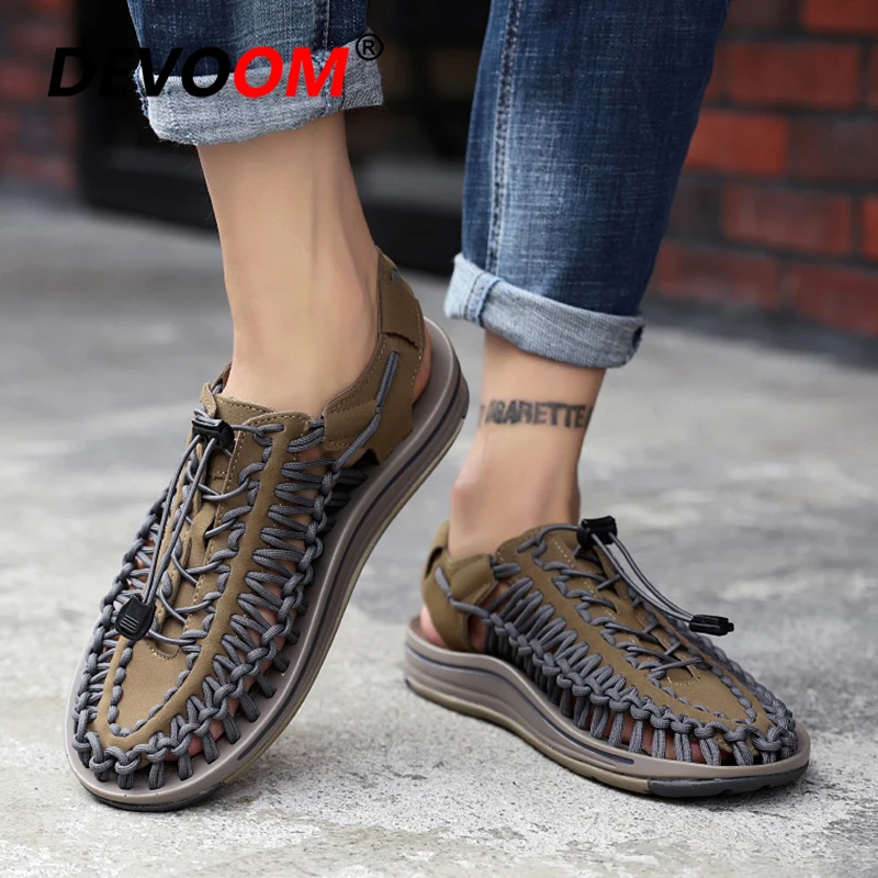 New Fashion Native Shoes Sandali Uomo Croc-Shoes for Men Lightweight Sandales Mens Sandals Summer Flock Casual Shoes Men Sandals New Fashion Native Shoes Sandali Uomo Croc-Shoes for Men Lightweight Sandales Mens Sandals Summer Flock Casual Shoes Men Sandals
