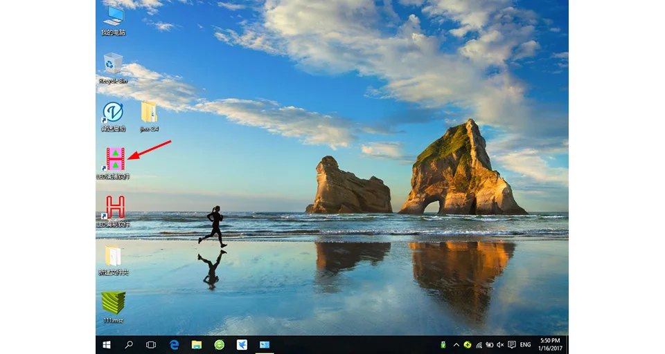 LED SPI Controller DMX Master Console LED DVI Controller Support Jinx Max 400000 Pixels Screen Capture Controller H803TV 18