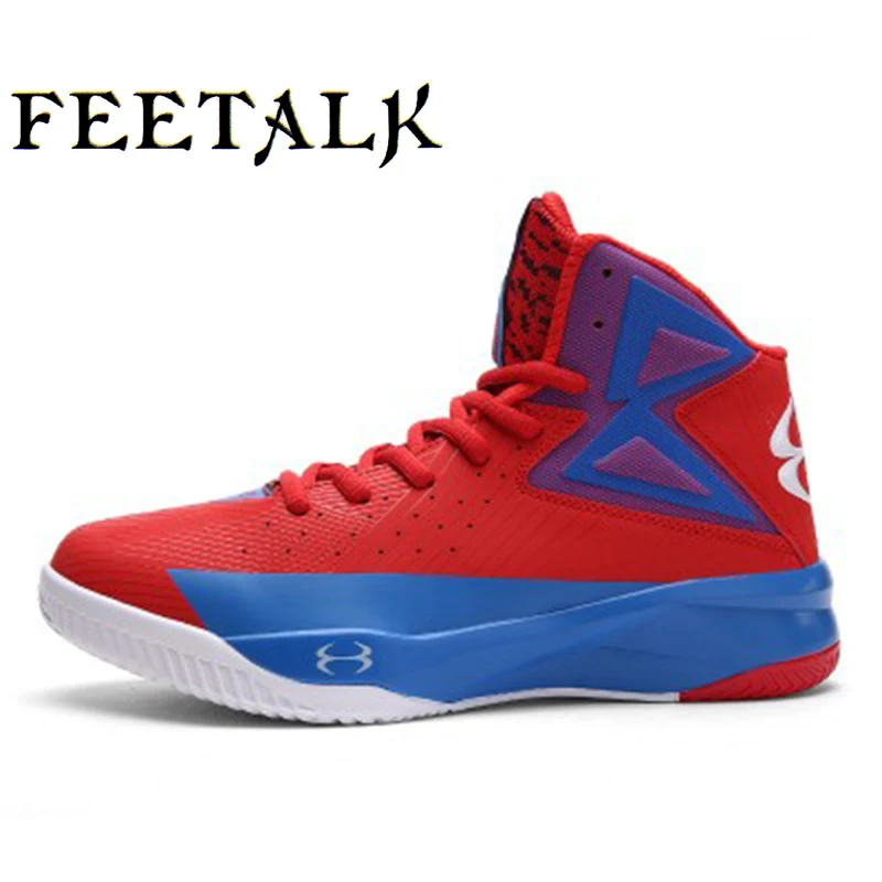 

Women and Men Basketball shoes Breathable outdoor Athletic shoes zapatos hombre autumn ankle boots men boots