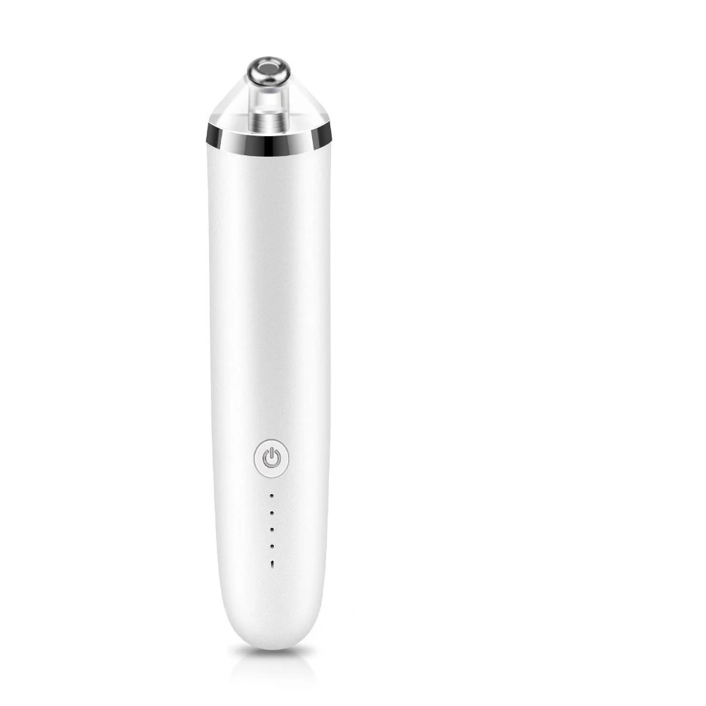 

Facare X13 Acne Blackhead Remover Vacuum Cleaner Pore Extractor Tool Set Skin Facial Pore Cleaner for Women & Men Care