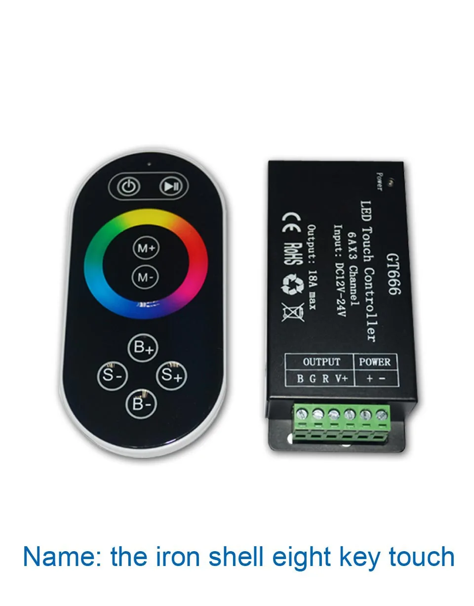 сенсорный пульт управления. сенсорный пульт управления. пульт sunwave universal remote control. сенсорный пульт для светодиодной ленты. пульт управления mitsubishi electric par-ct01mar-pb.