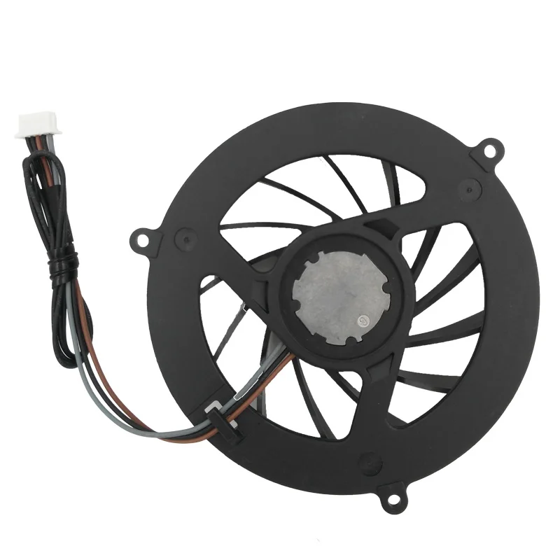 Новый Кулер для ноутбука ремонт кулера процессора замена Acer Aspire 6930 6930G MG64130V1 Q000