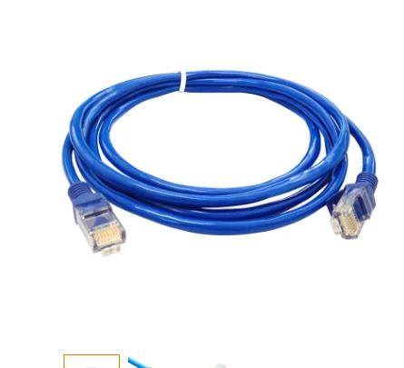 

G002 Network cable computer network cable