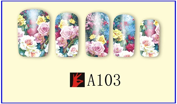 A103