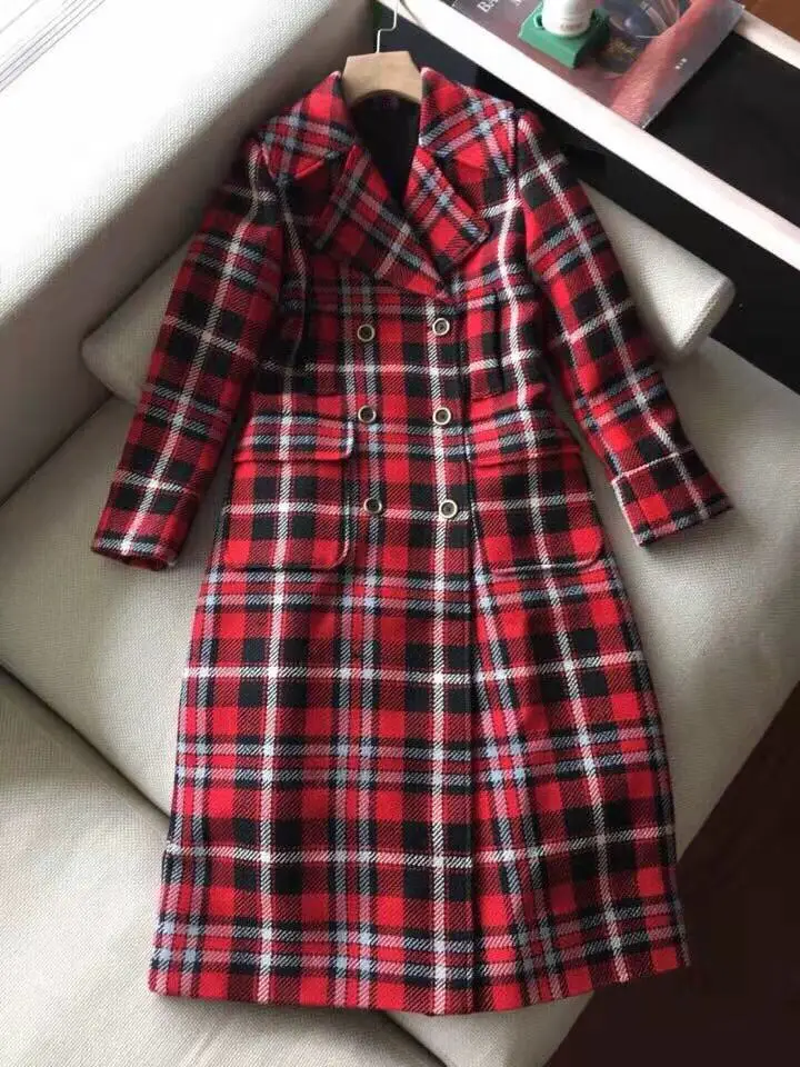 Womens Winter Jackets Top 5 Coat Trends and Color Options trendy jackets for women