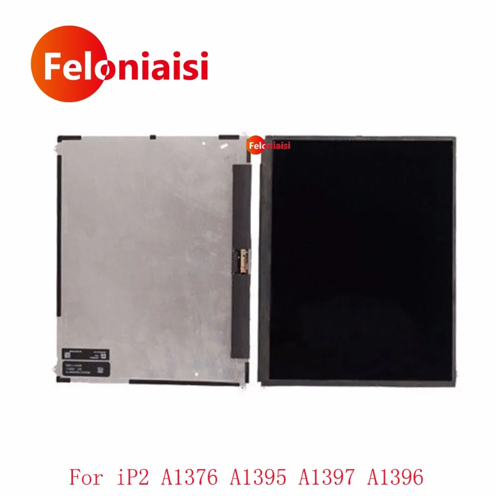IPAD 2 LCD