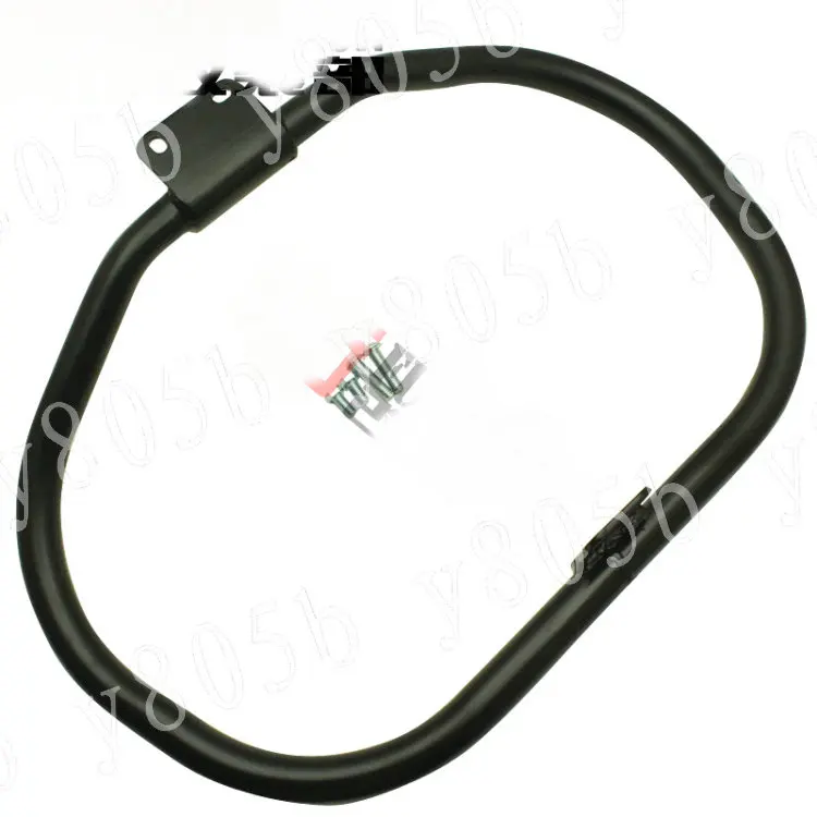 Защитная полоса двигателя мотоцикла для Sportster XL883 XL1200 X48 2004 2005 2006 2007 2008 2009 2010 2012 2013 |